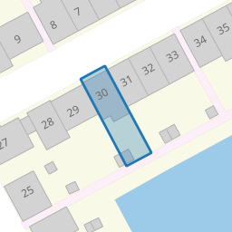 Perceel AJM00-G-1406