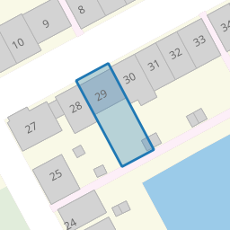 Perceel AJM00-G-1407