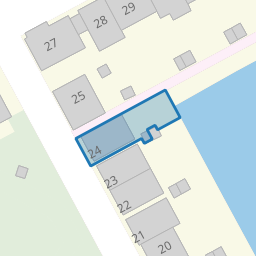 Perceel AJM00-G-1412