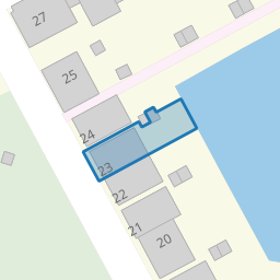 Perceel AJM00-G-1413