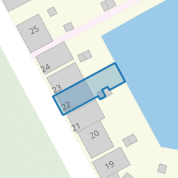 Perceel AJM00-G-1414