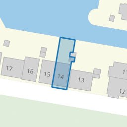 Perceel AJM00-G-1422