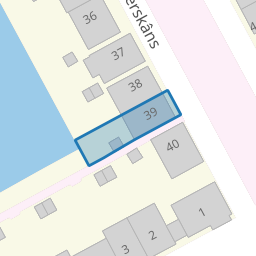 Perceel AJM00-G-1428