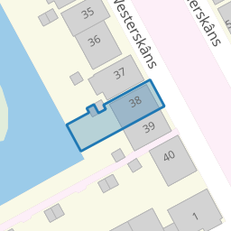 Perceel AJM00-G-1429