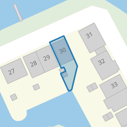 Perceel AJM00-G-1437