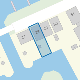 Perceel AJM00-G-1439