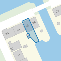 Perceel AJM00-G-1442