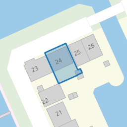 Perceel AJM00-G-1443