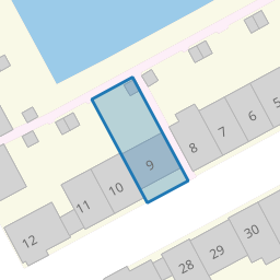 Perceel AJM00-G-1458