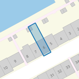 Perceel AJM00-G-1461