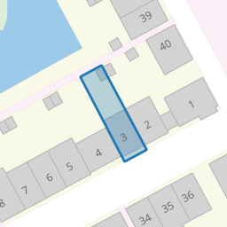 Perceel AJM00-G-1464