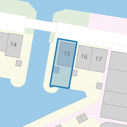 Perceel AJM00-G-1467