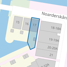 Perceel AJM00-G-1469