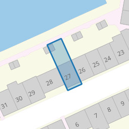 Perceel AJM00-G-1474