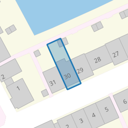 Perceel AJM00-G-1477