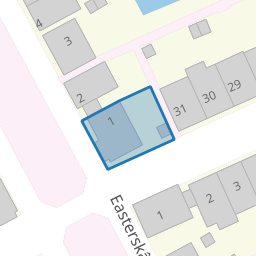 Perceel AJM00-G-1479