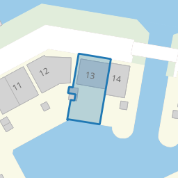 Perceel AJM00-G-1492