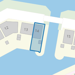 Perceel AJM00-G-1493