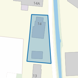 Perceel AJM00-G-15