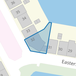 Perceel AJM00-G-1509