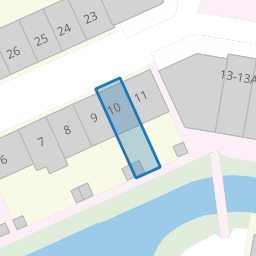 Perceel AJM00-G-1527