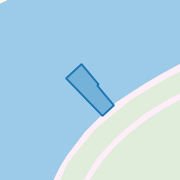 Perceel AJM00-G-1530