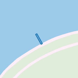 Perceel AJM00-G-1537