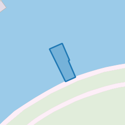 Perceel AJM00-G-1539