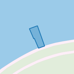 Perceel AJM00-G-1541