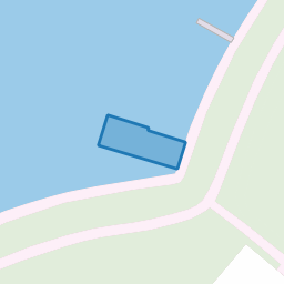 Perceel AJM00-G-1545