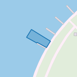 Perceel AJM00-G-1553