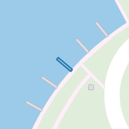 Perceel AJM00-G-1558