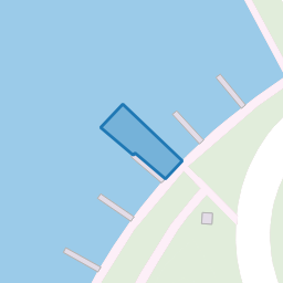 Perceel AJM00-G-1559