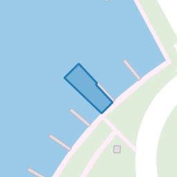 Perceel AJM00-G-1560