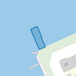 Perceel AJM00-G-1566