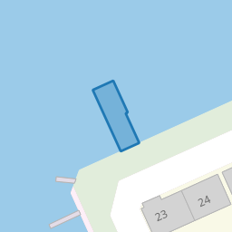 Perceel AJM00-G-1569