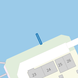 Perceel AJM00-G-1573