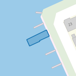 Perceel AJM00-G-1580