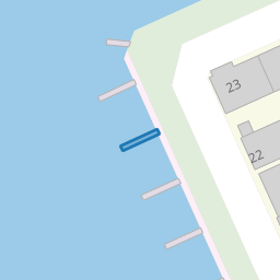 Perceel AJM00-G-1581