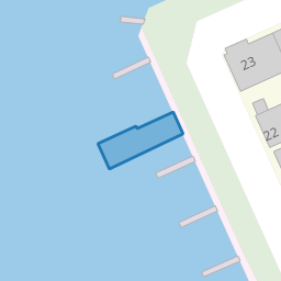 Perceel AJM00-G-1582