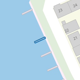 Perceel AJM00-G-1584