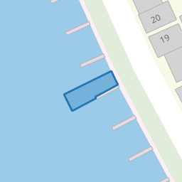 Perceel AJM00-G-1592