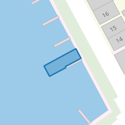 Perceel AJM00-G-1601