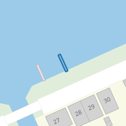 Perceel AJM00-G-1606