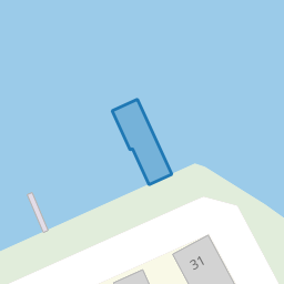 Perceel AJM00-G-1613