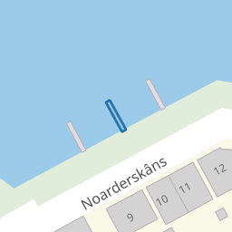 Perceel AJM00-G-1619