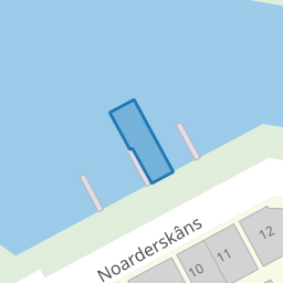 Perceel AJM00-G-1620