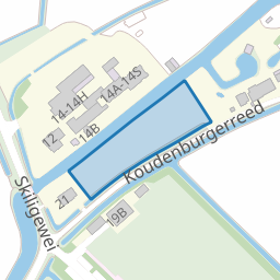 Perceel AJM00-G-1628