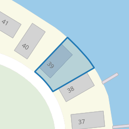 Perceel AJM00-G-1631