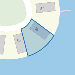 Perceel AJM00-G-1637